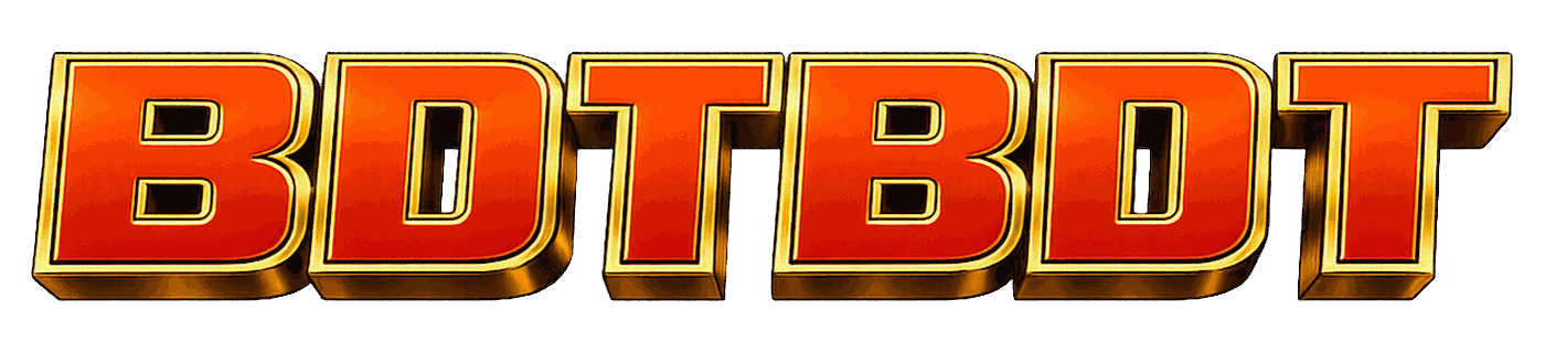 bdtbdt